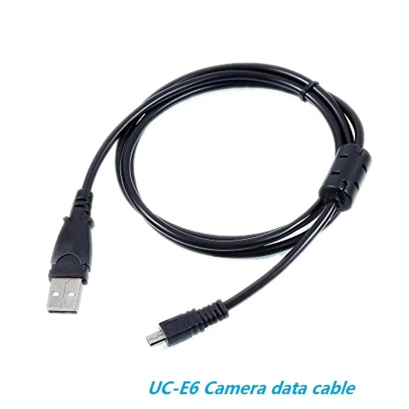  Ｚ Camera-1.5m USB ̺ UC-E6,     ̺ ڵ,  ̾, 5 Ʈ ǰ